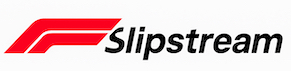 F1Slipstream